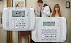 6100 11416230 6100 11416230