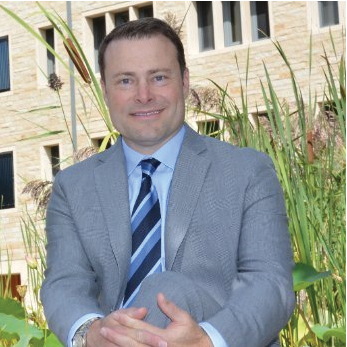 Aaron Smith 11392160