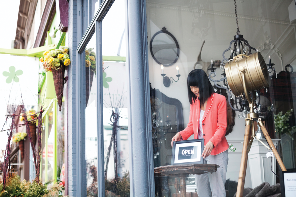 ADT is looking to parlay the results of a just released security survey highlighting the major security concerns of America&rsquo;s small and medium-sized business community into one the most comprehensive outreach initiatives the industry has ever undertaken. The study, conducted online by Harris Poll and commissioned by ADT, surveyed 712 small business owners of retail stores in January and found that theft of merchandise by customers (79 percent), vandalism (66 percent), break-ins (64 percent) and online security (58 percent) were the top pain points and concerns for retailers. According to Orbegoso, the survey findings only reinforced ADT&rsquo;s suspicions that the small and medium-sized business segment lacked the internal resources to meet the challenges they face.