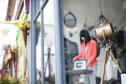 ADT is looking to parlay the results of a just released security survey highlighting the major security concerns of America’s small and medium-sized business community into one the most comprehensive outreach initiatives the industry has ever undertaken. The study, conducted online by Harris Poll and commissioned by ADT, surveyed 712 small business owners of retail stores in January and found that theft of merchandise by customers (79 percent), vandalism (66 percent), break-ins (64 percent) and online security (58 percent) were the top pain points and concerns for retailers. According to Orbegoso, the survey findings only reinforced ADT’s suspicions that the small and medium-sized business segment lacked the internal resources to meet the challenges they face. ADT is looking to parlay the results of a just released security survey highlighting the major security concerns of America’s small and medium-sized business community into one the most comprehensive outreach initiatives the industry has ever undertaken. The study, conducted online by Harris Poll and commissioned by ADT, surveyed 712 small business owners of retail stores in January and found that theft of merchandise by customers (79 percent), vandalism (66 percent), break-ins (64 percent) and online security (58 percent) were the top pain points and concerns for retailers. According to Orbegoso, the survey findings only reinforced ADT’s suspicions that the small and medium-sized business segment lacked the internal resources to meet the challenges they face.