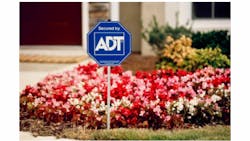 ADT announced its financial results for the fourth quarter and full year of 2014 this week, both of which were slight improvements over 2013. ADT announced its financial results for the fourth quarter and full year of 2014 this week, both of which were slight improvements over 2013.