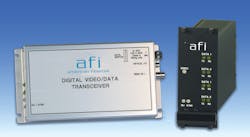 Afi 11373884 Afi 11373884