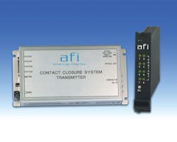 Afi 11374964 Afi 11374964