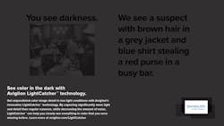 Avigilonad 11383511 Avigilonad 11383511