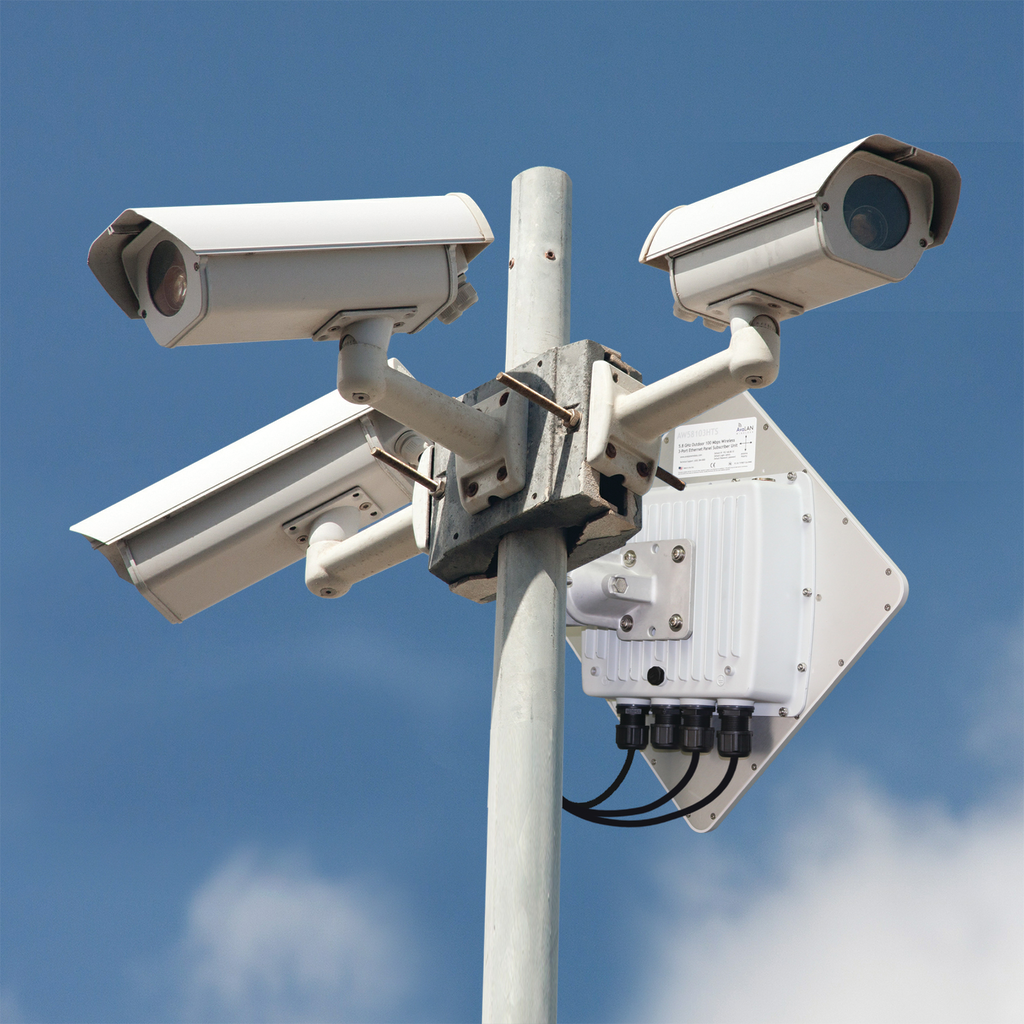 Aw58103hts Ne Camera2 11396640