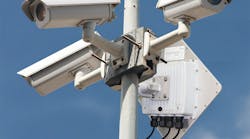 Aw58103hts Ne Camera2 11396640 Aw58103hts Ne Camera2 11396640