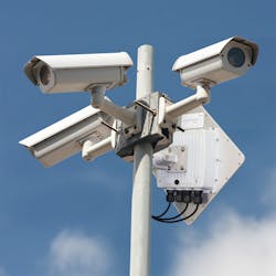 Aw58103hts Ne Camera2 11396640 Aw58103hts Ne Camera2 11396640