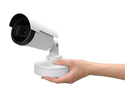 AXIS P14 Series consists of seven compact and high-performing cameras for 24/7 indoor and outdoor surveillance, AXIS P14 Series consists of seven compact and high-performing cameras for 24/7 indoor and outdoor surveillance,