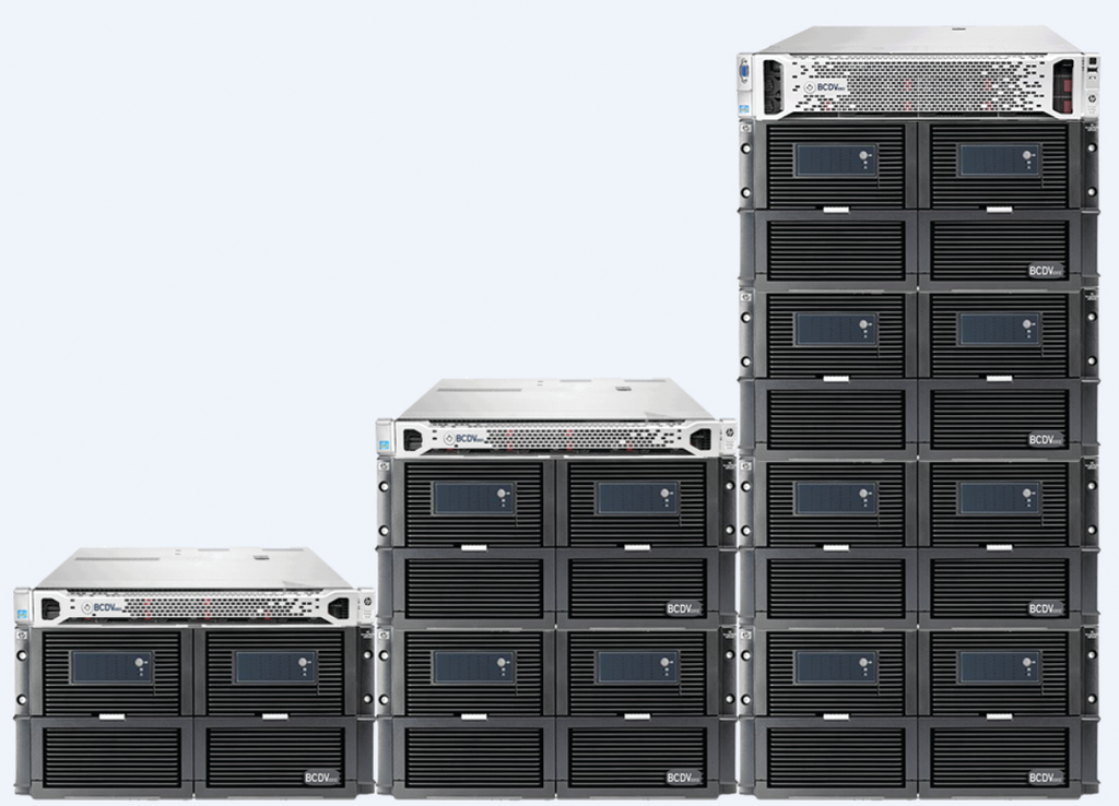 Bcd Supernova 11416085