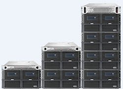 Bcd Supernova 11416085 Bcd Supernova 11416085