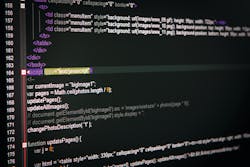A recent report by Arbor Networks found a 36 percent increase in the number of organizations targeted by Advanced Persistent Threats (APTs) in 2013. But while most high profile discussions of cybersecurity threats center around the consequences of human error, APTs that target legacy applications are becoming a major source of system breaches. A recent report by Arbor Networks found a 36 percent increase in the number of organizations targeted by Advanced Persistent Threats (APTs) in 2013. But while most high profile discussions of cybersecurity threats center around the consequences of human error, APTs that target legacy applications are becoming a major source of system breaches.