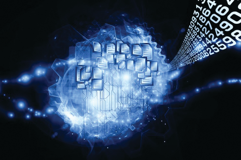 According to the new 'Encryption in the Cloud' study, more organizations are transferring sensitive and confidential data to the cloud, however, security is still an afterthought in many cases.