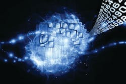 According to the new 'Encryption in the Cloud' study, more organizations are transferring sensitive and confidential data to the cloud, however, security is still an afterthought in many cases. According to the new 'Encryption in the Cloud' study, more organizations are transferring sensitive and confidential data to the cloud, however, security is still an afterthought in many cases.