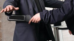 Effective school security plans are ones that keep students off balance or guessing as to what security professionals have in store to protect K-12 campuses. Effective school security plans are ones that keep students off balance or guessing as to what security professionals have in store to protect K-12 campuses.