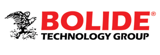 Bolide Logo 11406919