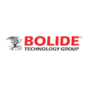 Bolide Logo 11406919