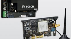 Bosch Modules 11406568