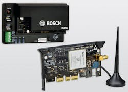 Bosch Modules 11406568 Bosch Modules 11406568