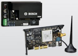 Bosch Modules 11406568