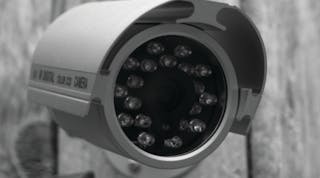 Despite high growth in the video surveillance market, Memoori&apos;s Jim McHale says that it is simply not enough to sustain all of the industry&apos;s camera manufacturers.