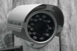 Despite high growth in the video surveillance market, Memoori's Jim McHale says that it is simply not enough to sustain all of the industry's camera manufacturers. Despite high growth in the video surveillance market, Memoori's Jim McHale says that it is simply not enough to sustain all of the industry's camera manufacturers.