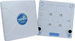 Comnetnw7 11396668 Comnetnw7 11396668