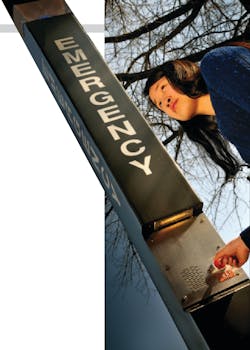 Coverart 11384129 Coverart 11384129