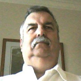 Craig E. Knick recently joined RS2 as an Application Engineer/Trainer.