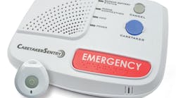 Cs Base And Pendant 300dpi Cmy 11416131 Cs Base And Pendant 300dpi Cmy 11416131