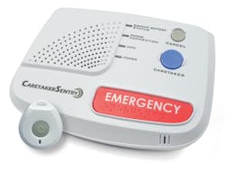 Cs Base And Pendant 300dpi Cmy 11416131 Cs Base And Pendant 300dpi Cmy 11416131