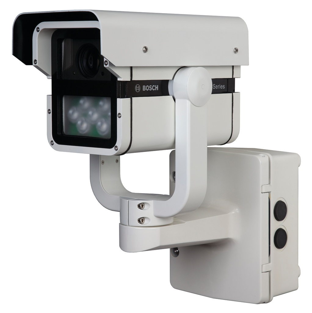 Dinion Ip Imager 9000 11410413