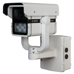 Dinion Ip Imager 9000 11410413 Dinion Ip Imager 9000 11410413