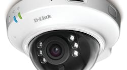 Dlink Camera 11411887