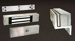 Dortronics Maglocks 11411909 Dortronics Maglocks 11411909