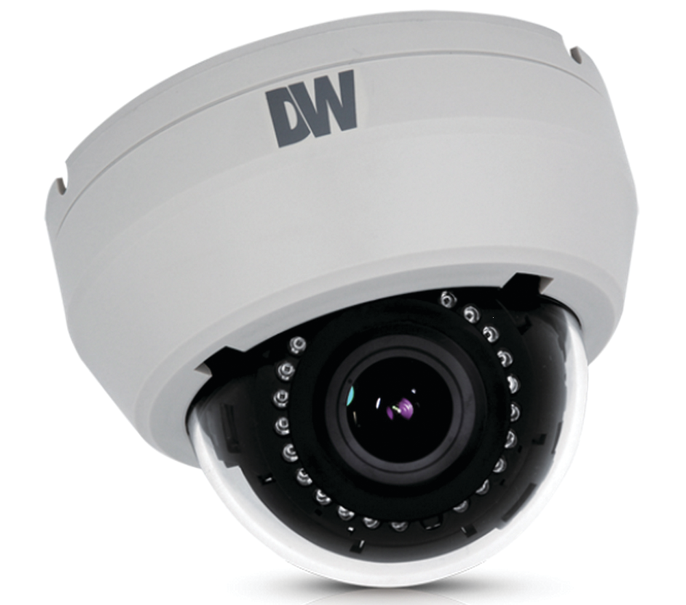 Dw Power Pix 11416254