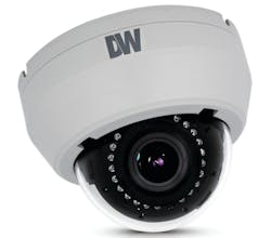 Dw Power Pix 11416254 Dw Power Pix 11416254