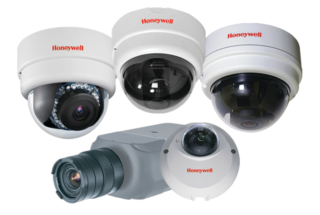 Equip Series S 11410388