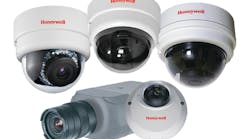 Equip Series S 11410388 Equip Series S 11410388