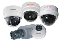 Equip Series S 11410388 Equip Series S 11410388