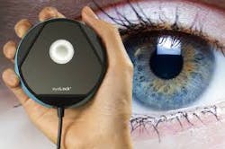 STANLEY Security announced today that it has received Lenel factory certification and joined the Lenel OpenAccess Alliance Program (OAAP). STANLEY Security’s EyeLock product line interfaces with the OnGuard access control system to provide end-users with a single, critical database for access control and iris biometric identification data. STANLEY Security announced today that it has received Lenel factory certification and joined the Lenel OpenAccess Alliance Program (OAAP). STANLEY Security’s EyeLock product line interfaces with the OnGuard access control system to provide end-users with a single, critical database for access control and iris biometric identification data.