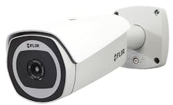 Flir Bt Series 11411875 Flir Bt Series 11411875