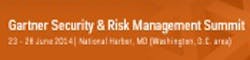 Gartner Summit Logo 11416662 Gartner Summit Logo 11416662