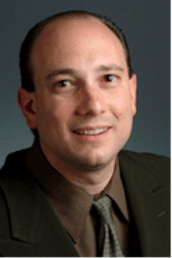 Greg Mancini 11404804 Greg Mancini 11404804