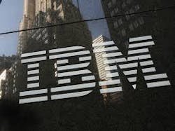 The overall market opportunity for business continuity/disaster recovery is expected to grow to almost $32 billion by 2015. As the industry leader for more than 50 years, IBM has been meeting commitments to clients during disasters such as Hurricane Sandy. Now through its cloud resilience portfolio, IBM delivers greater value by providing SoftLayer customers with increased resiliency in case of potential outages caused by issues such as human errors and cyber attacks. The overall market opportunity for business continuity/disaster recovery is expected to grow to almost $32 billion by 2015. As the industry leader for more than 50 years, IBM has been meeting commitments to clients during disasters such as Hurricane Sandy. Now through its cloud resilience portfolio, IBM delivers greater value by providing SoftLayer customers with increased resiliency in case of potential outages caused by issues such as human errors and cyber attacks.