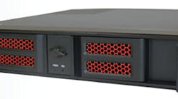 Infinias Intelli M Nvr 11410582 Infinias Intelli M Nvr 11410582