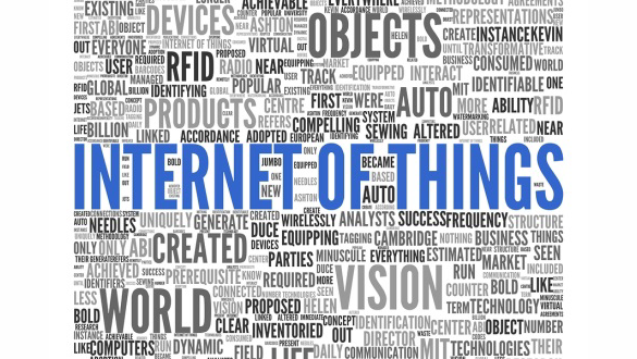 Although all of the advanced capabilities surrounding the Internet of Things have yet to be realized fully within security, the increasing connected of devices is already paying dividends for systems integrators and end users.