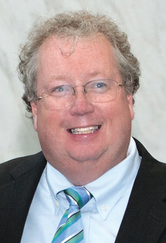 Jay Hauhn is the Chief Technology Officer and vice president of industry relations for Tyco Integrated Security. He is among the most respected veterans in the security industry and has been a champion of innovation for close to three decades.