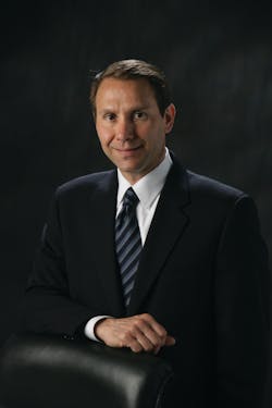 John Szczygiel High Rez 11412016 John Szczygiel High Rez 11412016