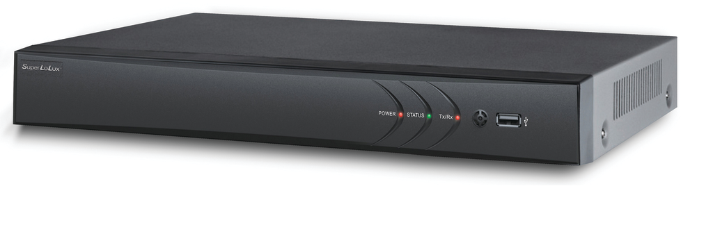 Jvc Dvr 11416192