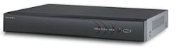 Jvc Dvr 11416192 Jvc Dvr 11416192